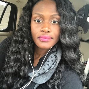 Meet your Posher, Paschan